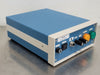 BALLUFF NAMUR Tester Bench-Top Sensor Test Unit 120 VAC 50/60 Hz w/ Power Cord