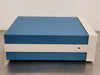 BALLUFF NAMUR Tester Bench-Top Sensor Test Unit 120 VAC 50/60 Hz w/ Power Cord