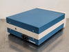 BALLUFF NAMUR Tester Bench-Top Sensor Test Unit 120 VAC 50/60 Hz w/ Power Cord
