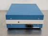 BALLUFF NAMUR Tester Bench-Top Sensor Test Unit 120 VAC 50/60 Hz w/ Power Cord