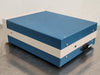 BALLUFF NAMUR Tester Bench-Top Sensor Test Unit 120 VAC 50/60 Hz w/ Power Cord
