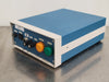 BALLUFF NAMUR Tester Bench-Top Sensor Test Unit 120 VAC 50/60 Hz w/ Power Cord