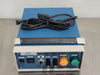 BALLUFF NAMUR Tester Bench-Top Sensor Test Unit 120 VAC 50/60 Hz w/ Power Cord