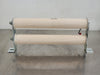 MAGNETEK Dynamic Braking Resistor EDB4007CT