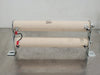 MAGNETEK Dynamic Braking Resistor EDB4007CT