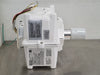 HUBBELL 120 Volts 250W Ballast Module BL-A250P8-WH