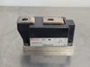 EUPEC Powerblock Thyristor Module TZ500N16KOF (Box of 6)