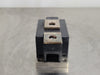 EUPEC Powerblock Thyristor Module TZ500N16KOF (Box of 6)