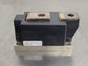 EUPEC Powerblock Thyristor Module TZ500N16KOF (Box of 6)