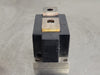 EUPEC Powerblock Thyristor Module TZ500N16KOF (Box of 6)
