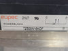 EUPEC Powerblock Thyristor Module TZ500N16KOF (Box of 6)