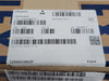 EUPEC Powerblock Thyristor Module TZ500N16KOF (Box of 6)
