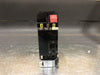 SQUARE D 90 Amp, 2 Pole, 600 Volts Circuit Breaker FA26090AB
