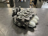 SALAMI Monoblock Hydraulic Valve VDM8/DDD/U4S 