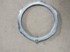 APPLETON 3 in. Malleable Iron Grounding Locknut GL-300 (Box of 10)