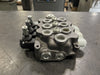 SALAMI Monoblock Hydraulic Valve VDM8/DDD/U4S 