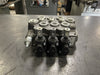 SALAMI Monoblock Hydraulic Valve VDM8/DDD/U4S 