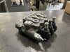 SALAMI Monoblock Hydraulic Valve VDM8/DDD/U4S 