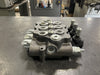 SALAMI Monoblock Hydraulic Valve VDM8/DDD/U4S 