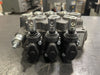 SALAMI Monoblock Hydraulic Valve VDM8/DDD/U4S 