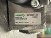 SALAMI Monoblock Hydraulic Valve VDM8/DDD/U4S 