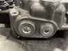 SALAMI Monoblock Hydraulic Valve VDM8/DDD/U4S 