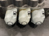 SALAMI Monoblock Hydraulic Valve VDM8/DDD/U4S 