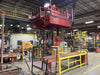 SUNDS Bale Press - Pulp Finishing Line PAM-1500