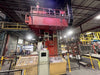 SUNDS Bale Press - Pulp Finishing Line PAM-1500