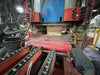 SUNDS Bale Press - Pulp Finishing Line PAM-1500
