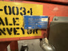 SUNDS Bale Press - Pulp Finishing Line PAM-1500