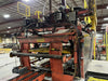 SUNDS Bale Press - Pulp Finishing Line PAM-1500