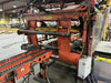 SUNDS Bale Press - Pulp Finishing Line PAM-1500