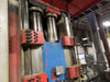 SUNDS Bale Press - Pulp Finishing Line PAM-1500