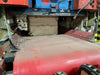 SUNDS Bale Press - Pulp Finishing Line PAM-1500