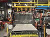 SUNDS Bale Press - Pulp Finishing Line PAM-1500