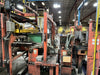 SUNDS Bale Press - Pulp Finishing Line PAM-1500