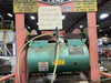 SUNDS Bale Press - Pulp Finishing Line PAM-1500