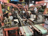SUNDS Bale Press - Pulp Finishing Line PAM-1500