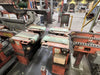 SUNDS Bale Press - Pulp Finishing Line PAM-1500