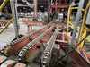 SUNDS Bale Press - Pulp Finishing Line PAM-1500