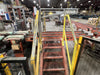 SUNDS Bale Press - Pulp Finishing Line PAM-1500