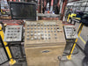 SUNDS Bale Press - Pulp Finishing Line PAM-1500