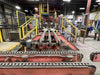 SUNDS Bale Press - Pulp Finishing Line PAM-1500