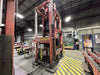 SUNDS Bale Press - Pulp Finishing Line PAM-1500