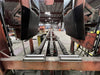 SUNDS Bale Press - Pulp Finishing Line PAM-1500