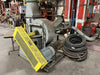 SUNDS Bale Press - Pulp Finishing Line PAM-1500