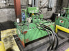 SUNDS Bale Press - Pulp Finishing Line PAM-1500