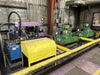 SUNDS Bale Press - Pulp Finishing Line PAM-1500