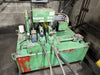 SUNDS Bale Press - Pulp Finishing Line PAM-1500